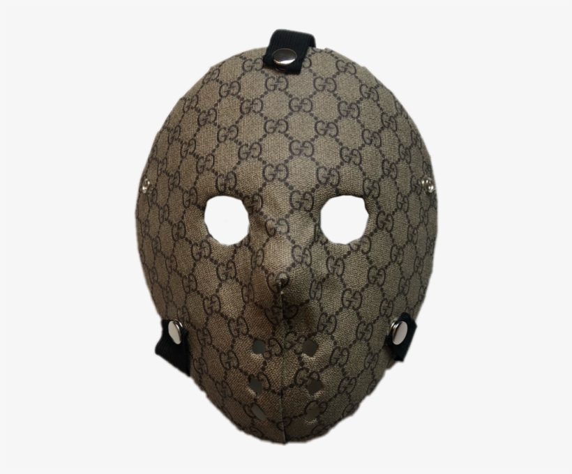 Share This Image - Gucci Png, transparent png download