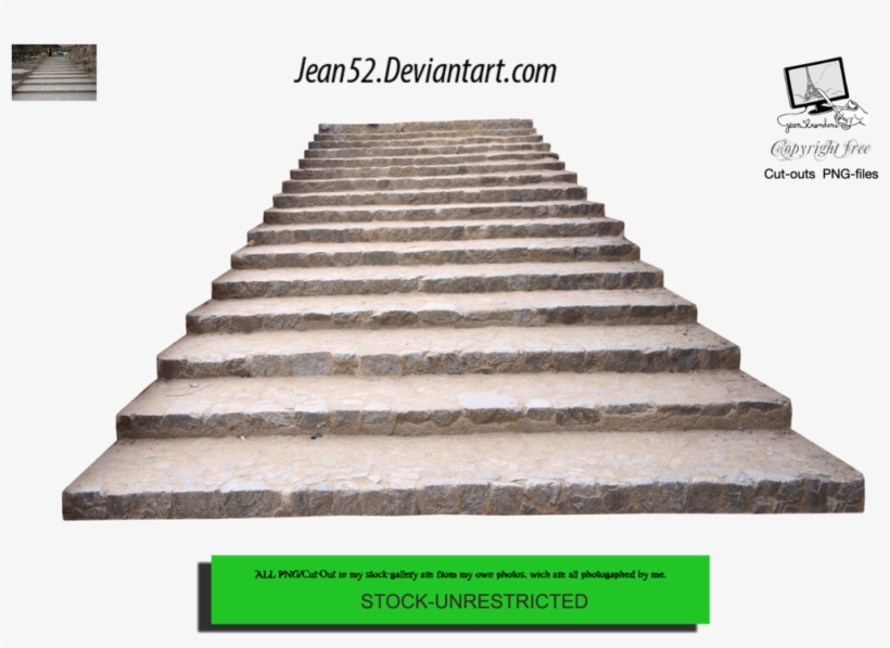 Png Stairs - Stairs Png, transparent png download