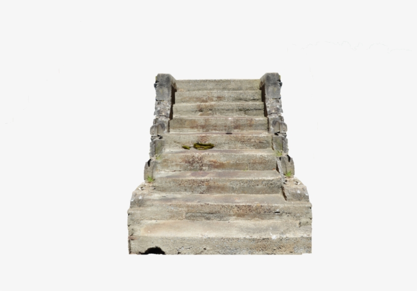 Stairs Png Free Download - Stairs, transparent png download