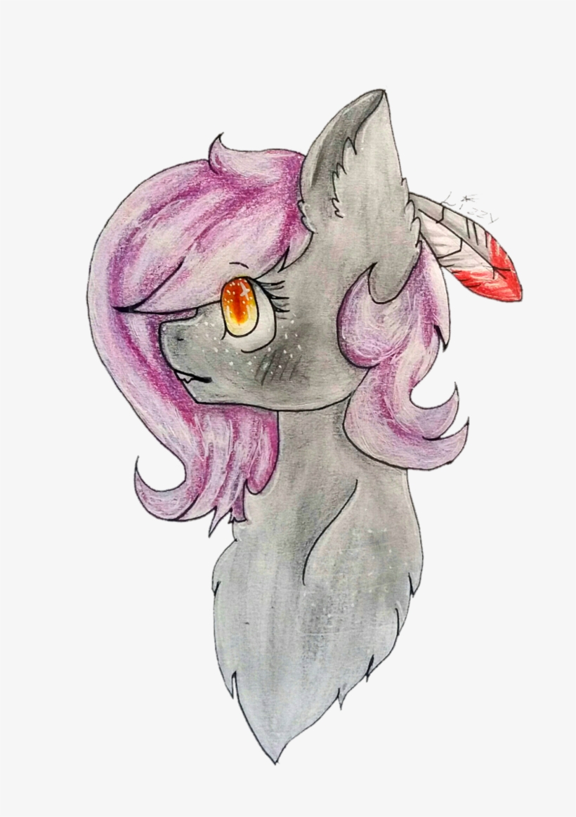 Honey Drawing Watercolor - Watercolor Painting, transparent png download