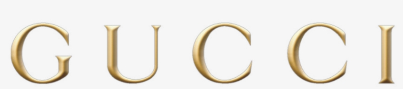 7 Suspects Assault Employees, Rob Store Of $30k In - Color, transparent png download