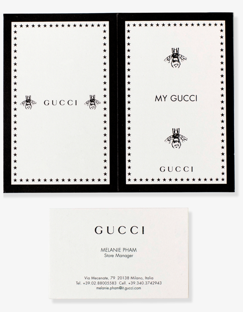 During The Sales Experience A Client Must Feel Part - Paper, transparent png download