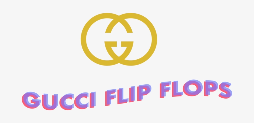 Malikmerch - Gucci Vintage Gg Signature Shoulder Handbag, transparent png download