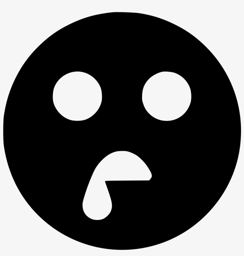 Cube Comments - Icon, transparent png download