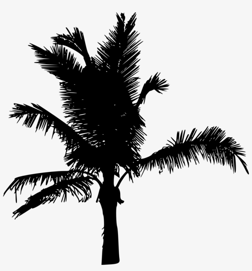 Png File Size - Portable Network Graphics, transparent png download