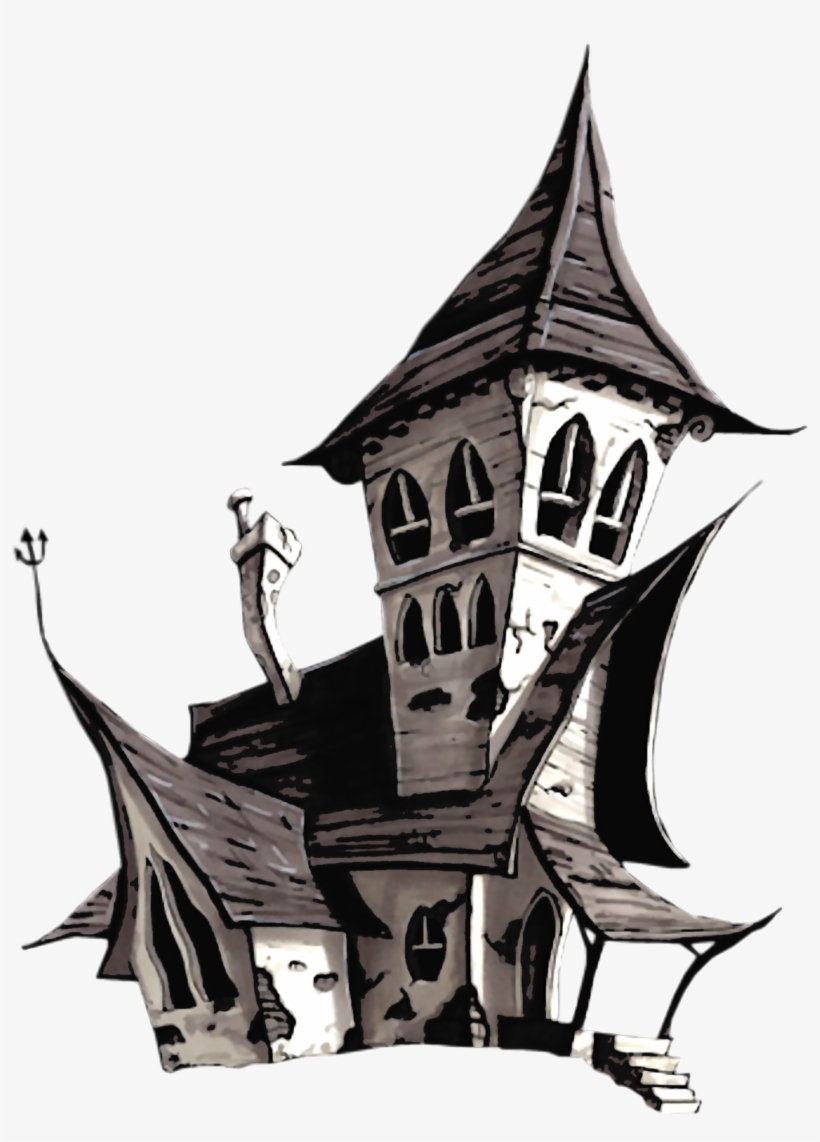 Halloween Png, transparent png download