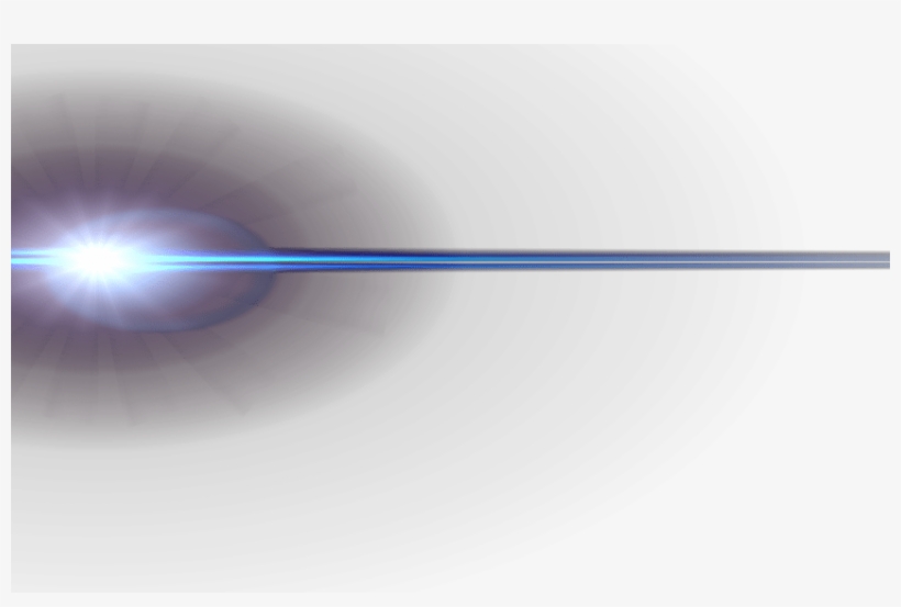 Dark Lens Free Images Jpg Free Download - Flares Transparent, transparent png download