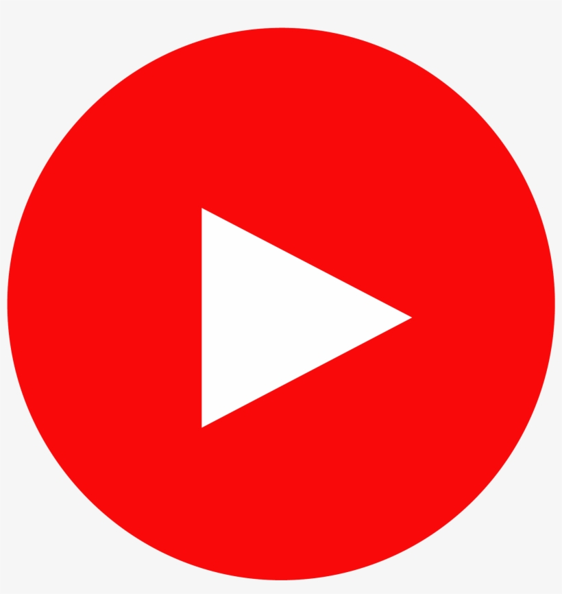 Sunlight Lens Flare Png - Circle, transparent png download