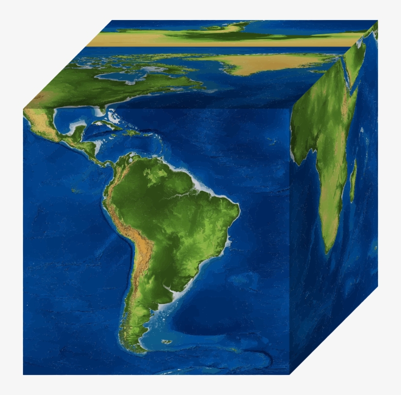 Medium Image - Risk Universalis, transparent png download