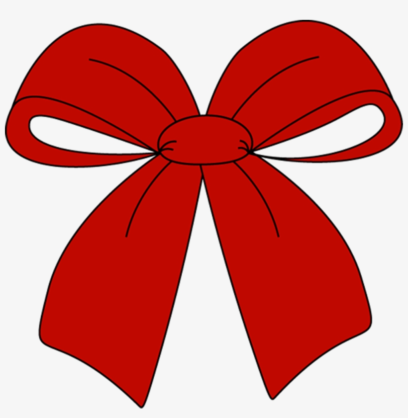 Christmas Pig Clipart At Getdrawings - Clip Art For Download, transparent png download