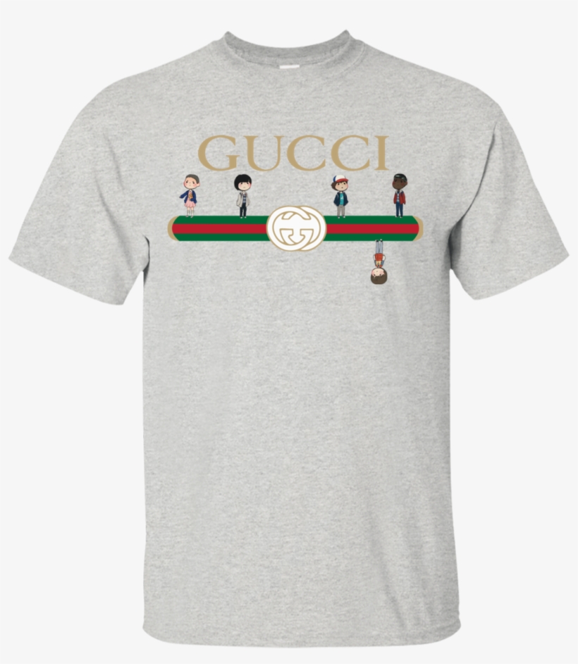 Rick And Morty Pocket Tee, transparent png download