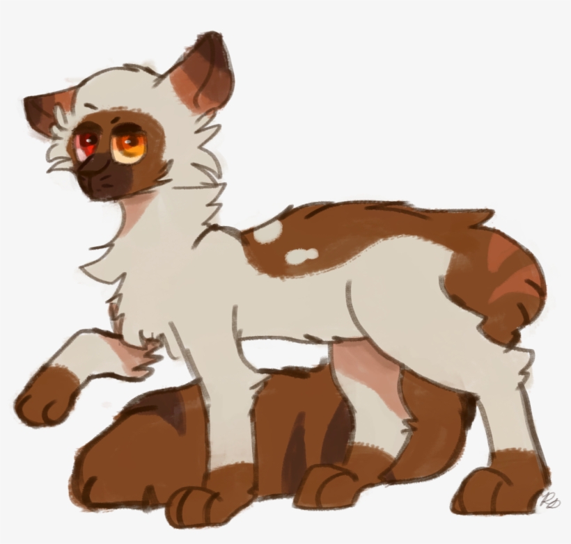 Gucci Flip Flops 1 - Cartoon, transparent png download