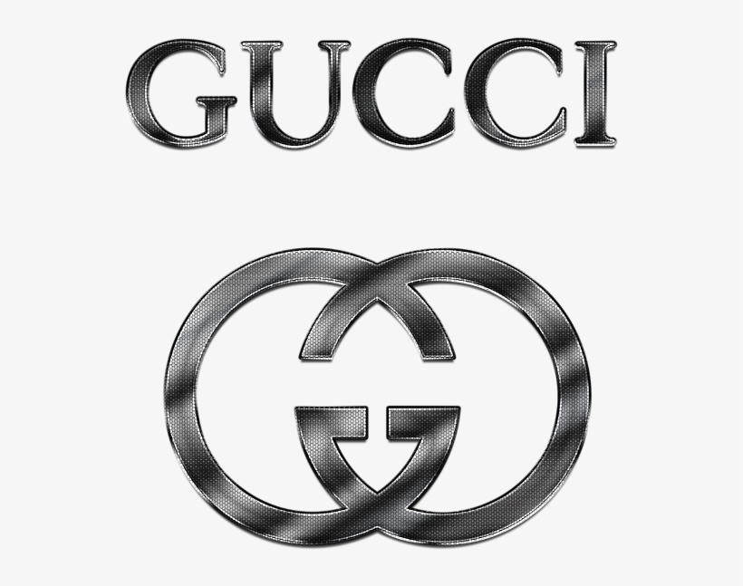 Bleed Area May Not Be Visible - Top Brand Sunglass Logo, transparent png download