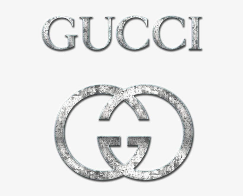 Click And Drag To Reposition The Image, If Desired Gucci PNG Image