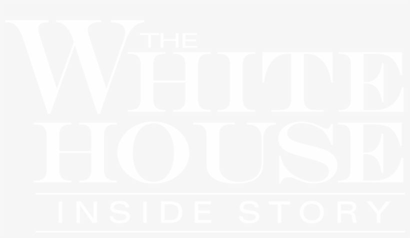 From The Streets To The Stage - Pbs Home Video White House: Inside Story [dvd] Usa, transparent png download