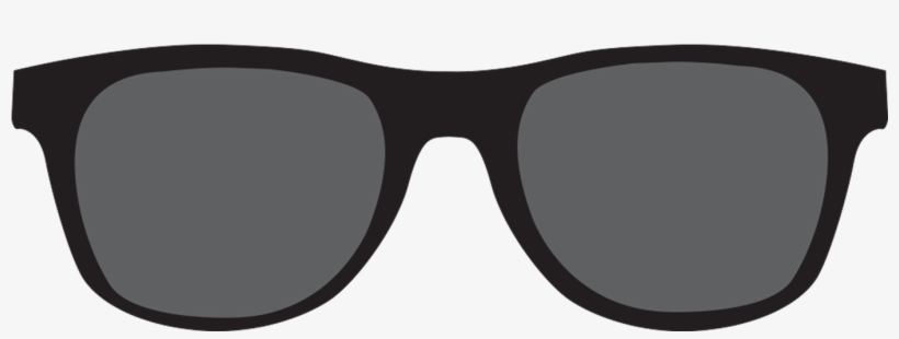 Emporio Armani 4115 54 50421w, transparent png download