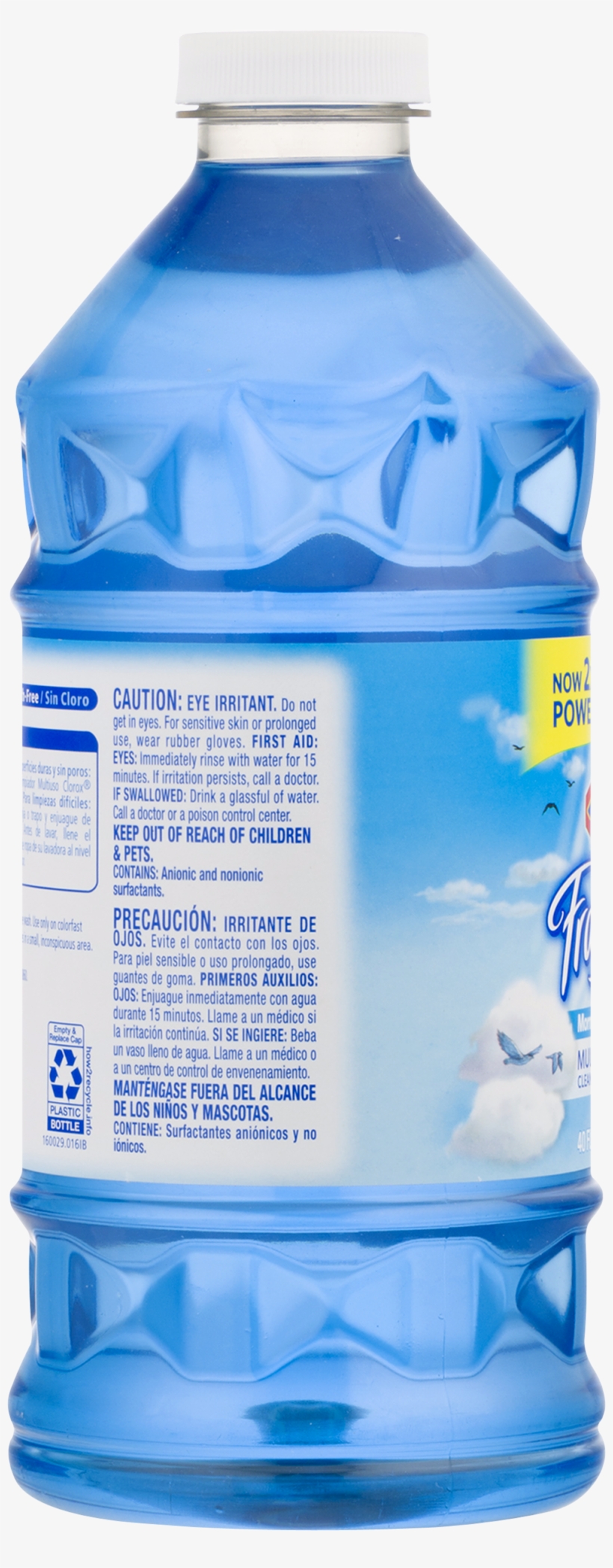 Bottle, transparent png download