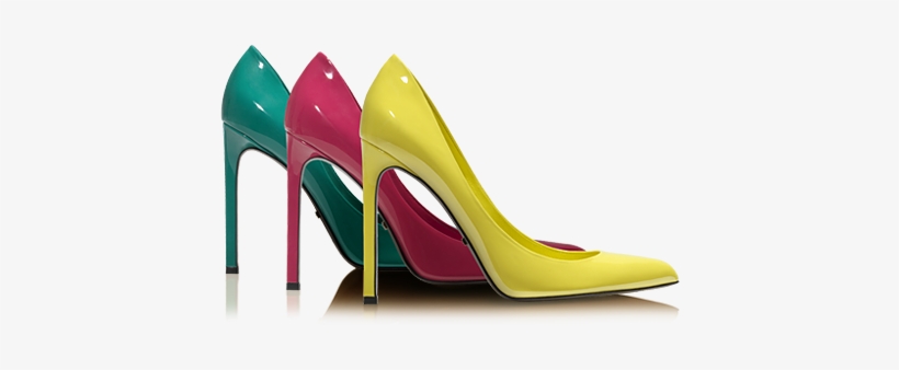 Gucci Shoes For Women Png Image Transparent - Xenophobe's Guide To The Italians, transparent png download