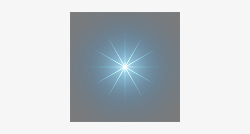 white streaks rays effect white streaks rays png circle png image transparent png free download on seekpng seekpng