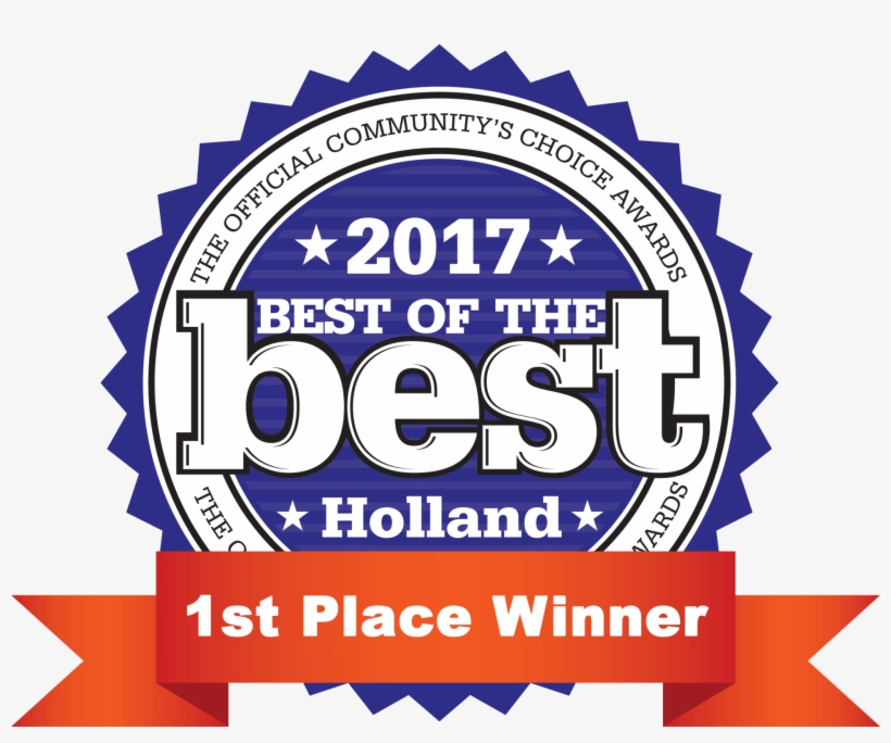 Dont Piss Me Off, transparent png download