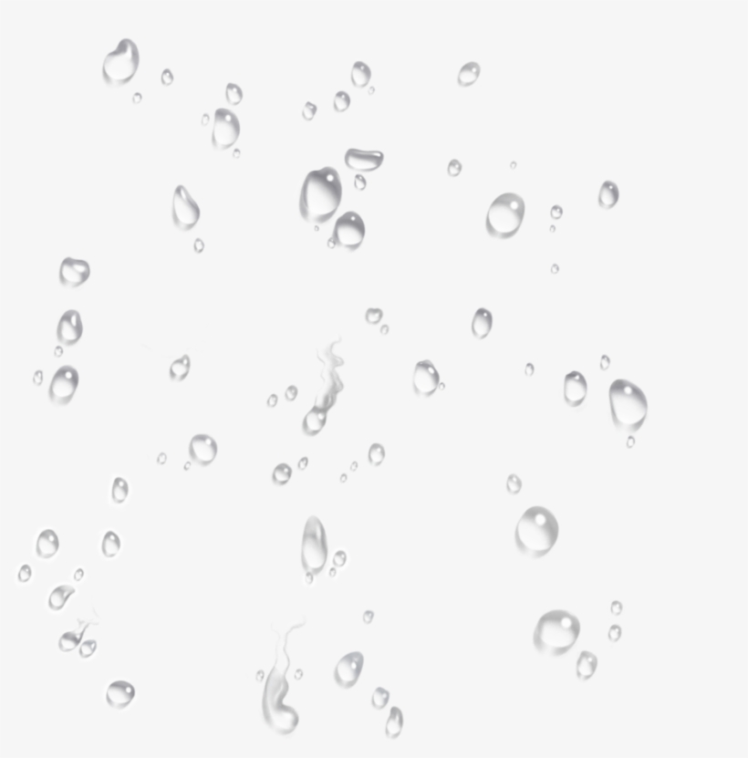 Download Amazing High-quality Latest Png Images Transparent - Flowers Rain Png, transparent png download
