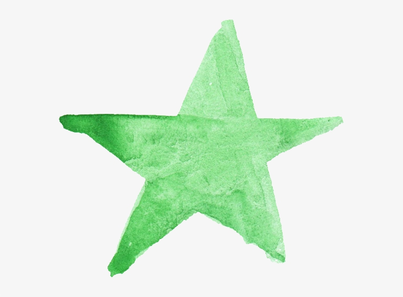 Free Download - Origami, transparent png download