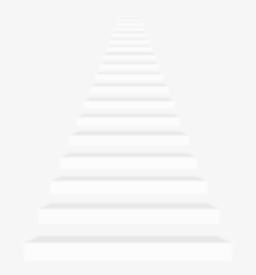 Magical Staircase By Lordscorpion - Stairs, transparent png download