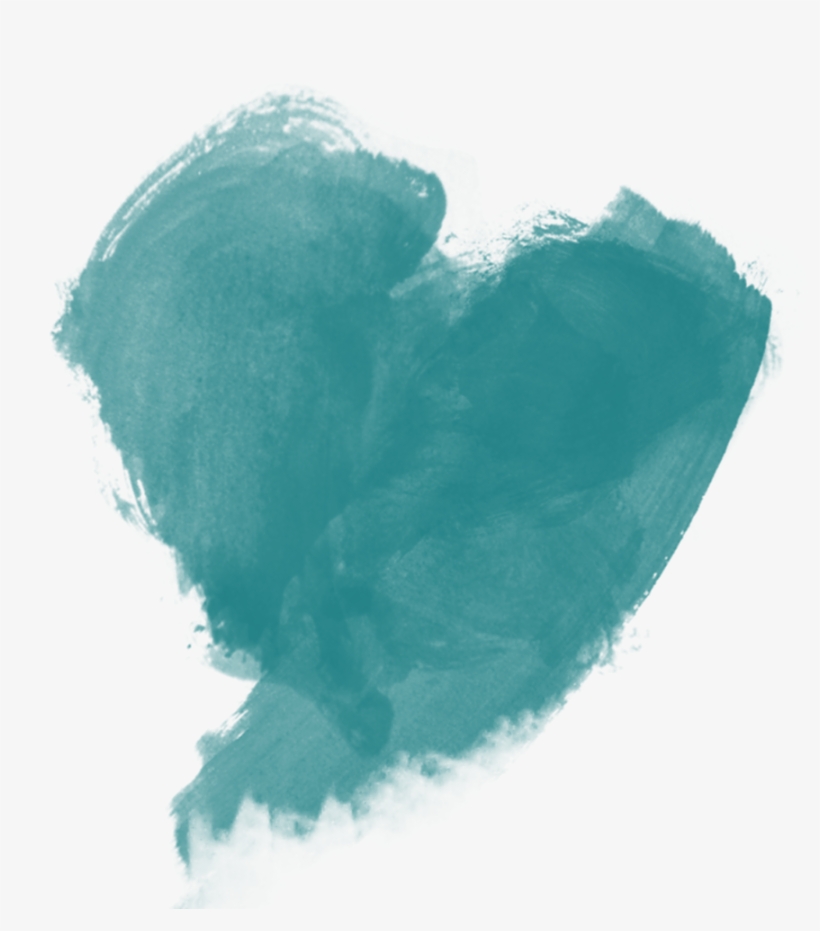 3831 Best Art Images On Pinterest In 2018 - Mobile Phone, transparent png download