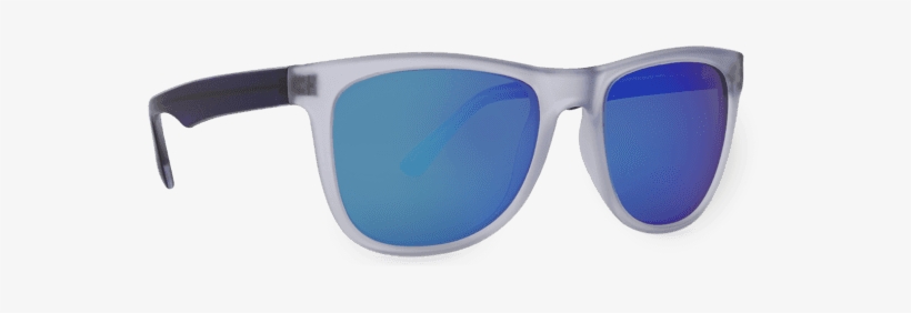 Sunglasses Andes - Sunglasses, transparent png download