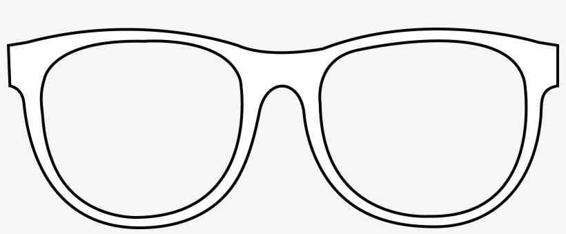 Glasses Clipart Black And White - Wharf House Restaurant, transparent png download