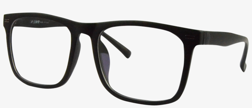 Glasses Images Free Download - Portable Network Graphics, transparent png download