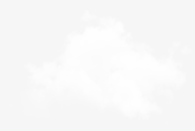 Clouds - White Clouds Clouds Png, transparent png download