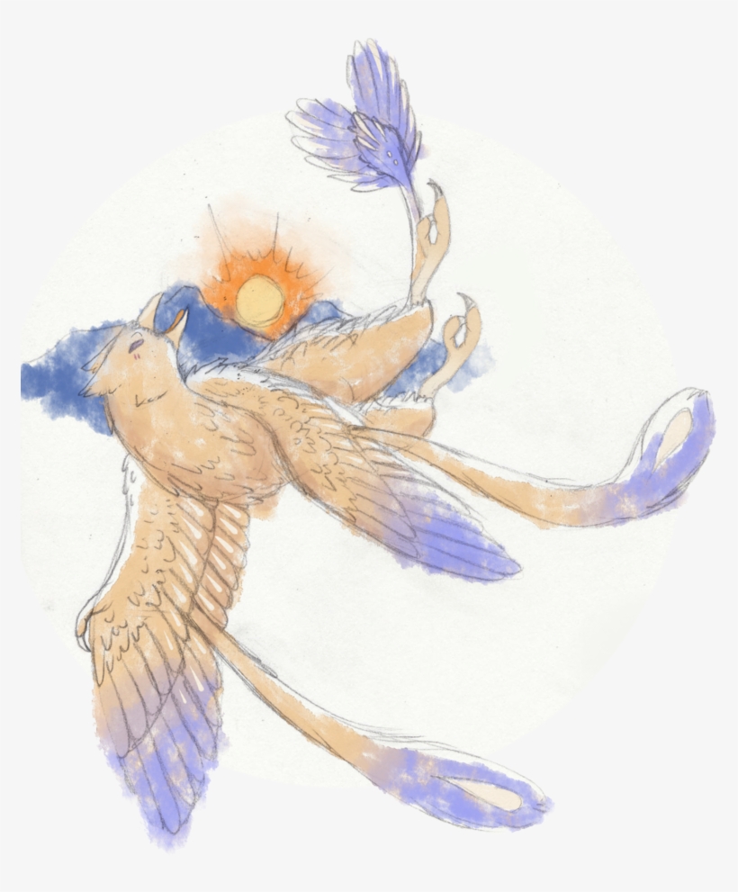 Jpg Free Download Advent Day Eight By Wolfie Forever - Scalable Vector Graphics, transparent png download