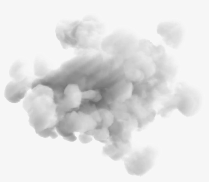 Smoke Png, transparent png download