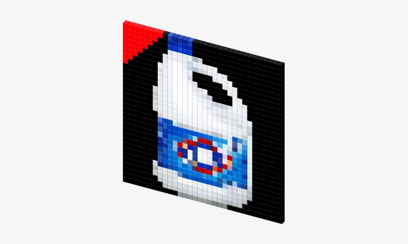 View Cursor On T-shirt - Icon, transparent png download