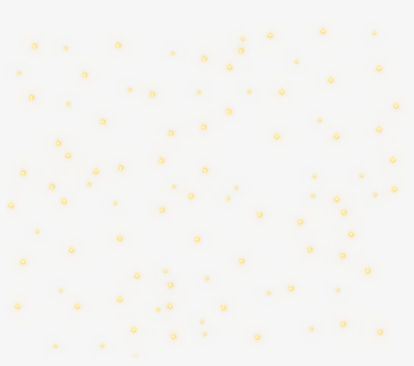 Stars Png Stars Png Clipart Png Image - Pattern, transparent png download