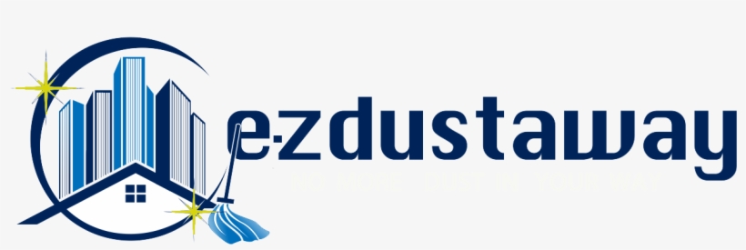 Ezdustaway Ezdustaway - Graphic Design, transparent png download