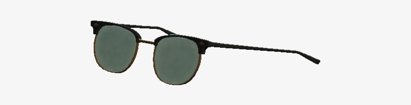 Fo4 Sunglasses - Sunglasses Png For Editing, transparent png download