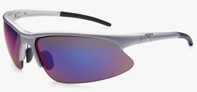 3d Sunglasses Png - Sports Sunglasses Png, transparent png download