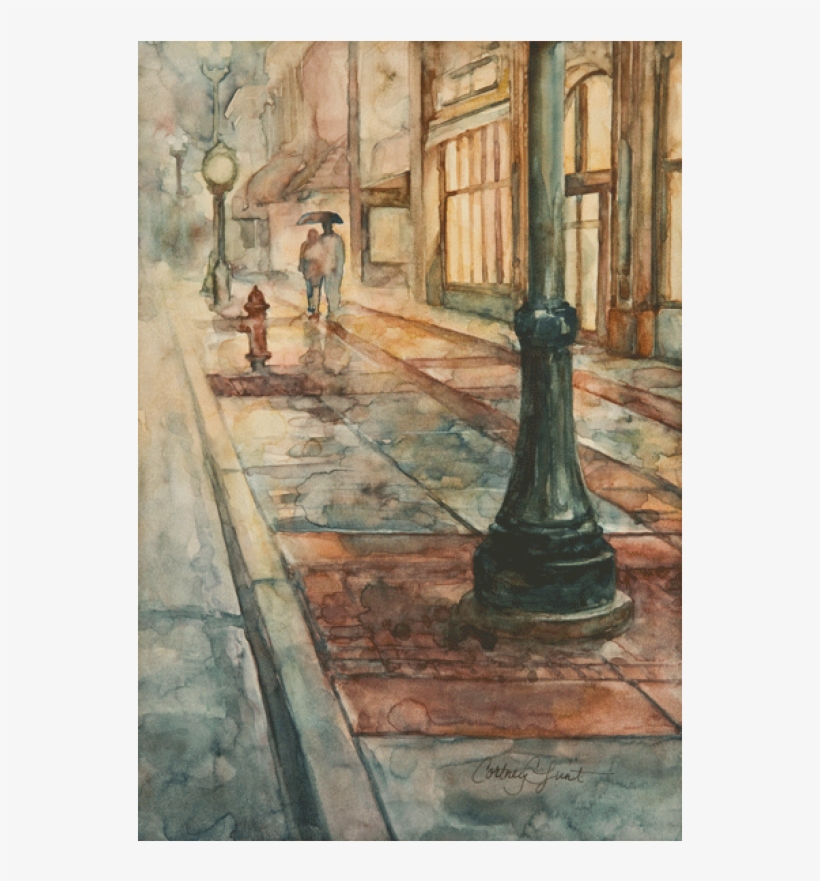 Paris, transparent png download