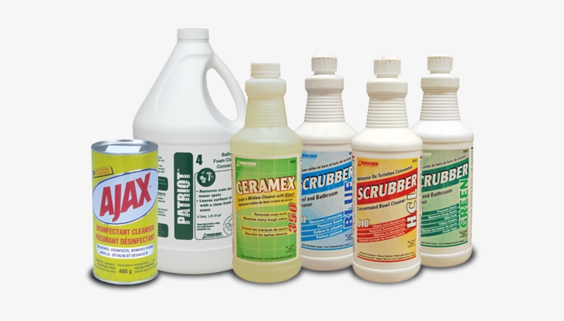 Flexo Product Catalogue - Product, transparent png download