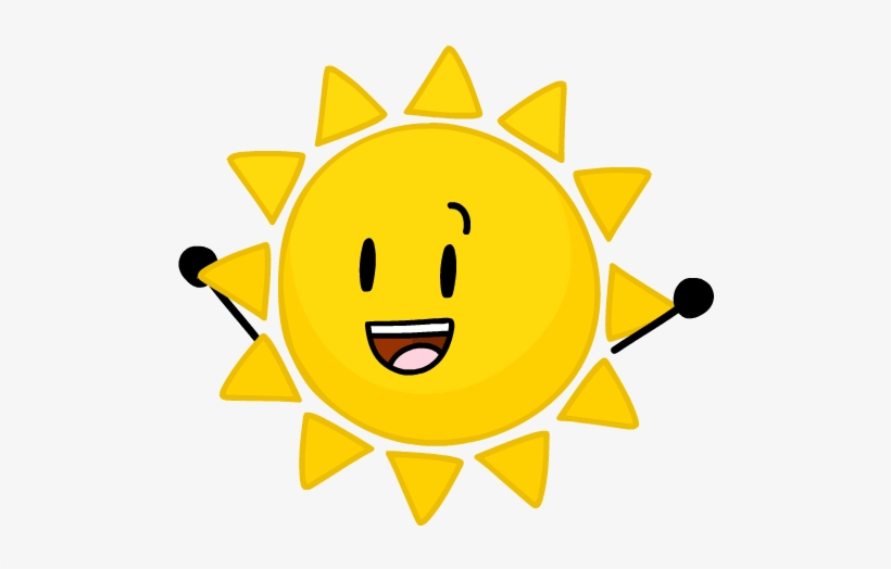 Old5-sun - Amar Chitra Katha Logo, transparent png download