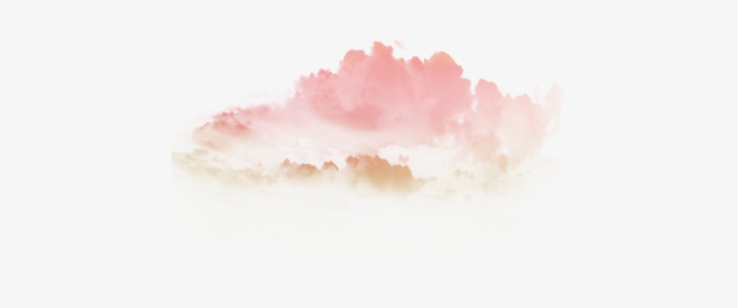 Clouds - Nuvem Png, transparent png download