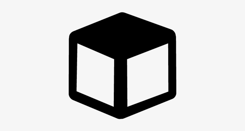 Svg Png - Icon, transparent png download