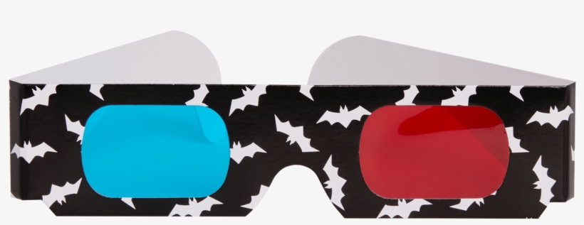 3d Glasses - Kylie Cosmetics, transparent png download