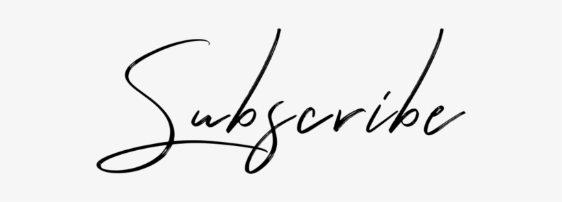 Subscribe - Anne-sophie Mutter, transparent png download