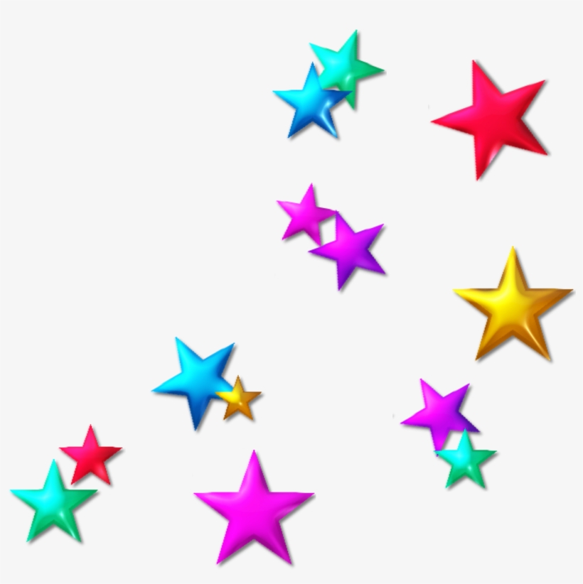 Stars Png Stars Png Png Image - Stars Png, transparent png download