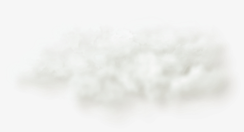 Clouds Png Photos - Cb Picsart Background Png, transparent png download