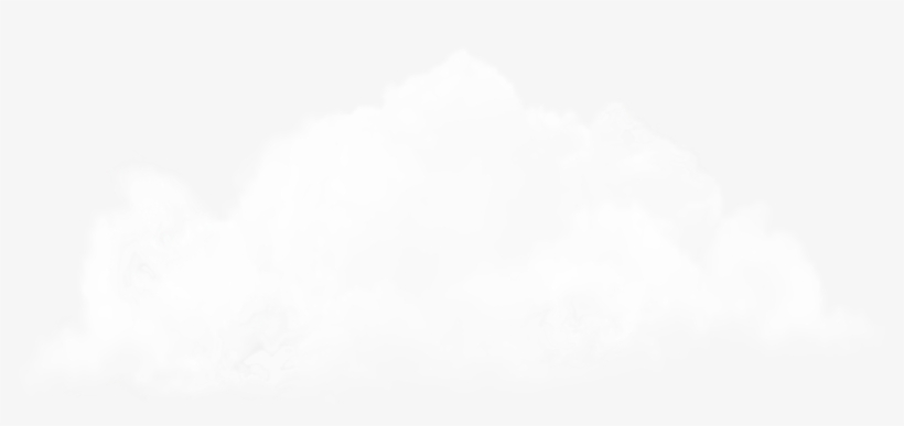 Collection Of Free Cumuli Clipart Stratus Download - Portable Network Graphics, transparent png download