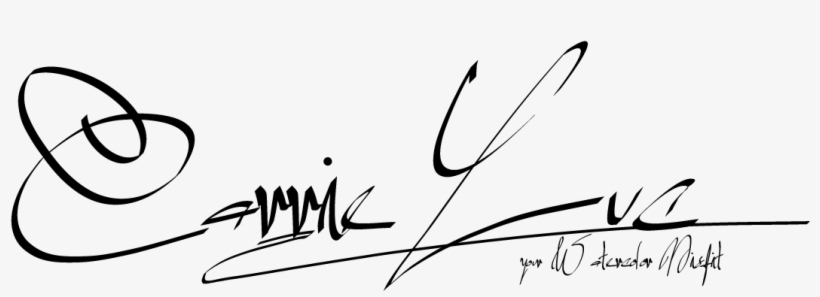 Carrie Luc - Watercolor Misfit - Watercolor Misfit, transparent png download